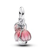 Pandora Jewelry 764453c01 (764453C01) Women JEWELRY