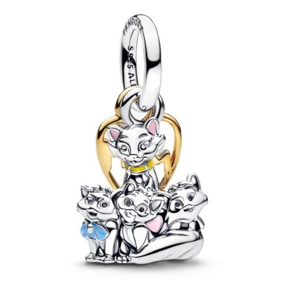 Pandora Jewelry 764465c01 (764465C01) Women JEWELRY