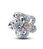 Pandora Jewelry 764480c01 (764480C01) Unisex JEWELRY