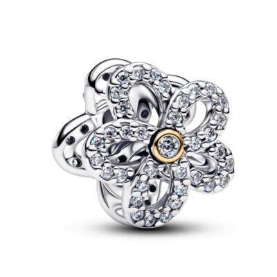 Pandora Jewelry 764480c01 (764480C01) Unisex JEWELRY