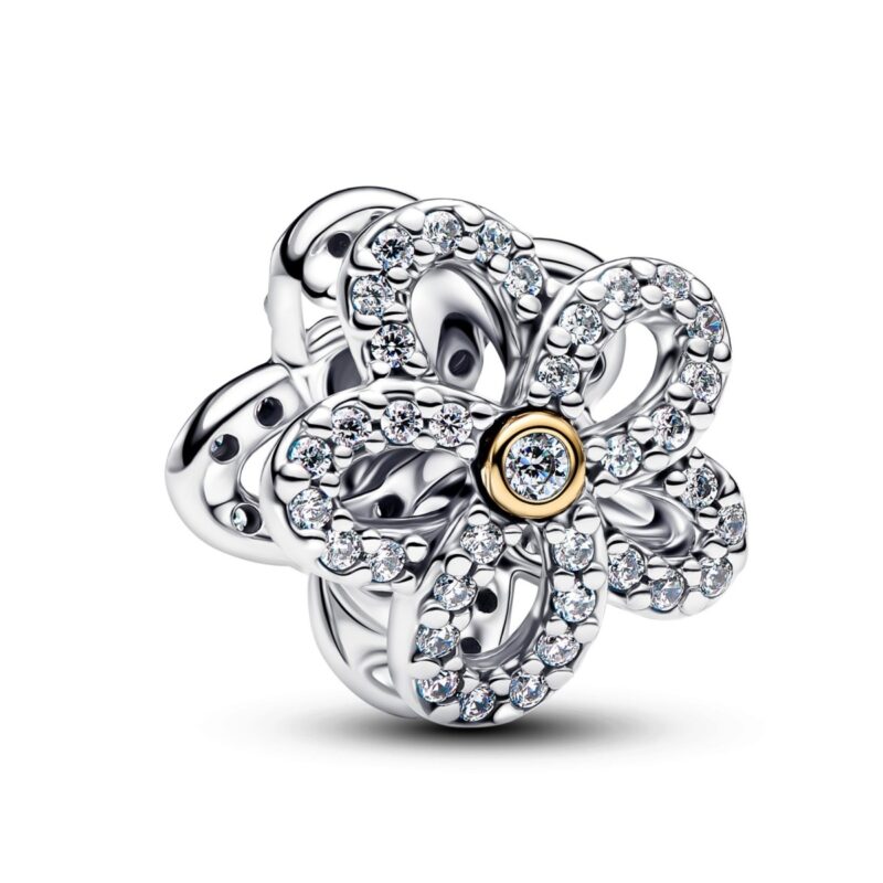 Pandora Jewelry 764480c01 (764480C01) Unisex JEWELRY