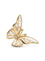 Pandora Jewelry 764487c01 (764487C01) Women JEWELRY