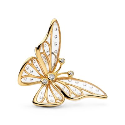 Pandora Jewelry 764487c01 (764487C01) Women JEWELRY