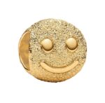 Pandora 764526c00 (764526C00) Women JEWELRY