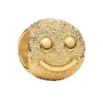 Pandora 764526c00 (764526C00) Women JEWELRY