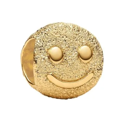 Pandora 764526c00 (764526C00) Women JEWELRY