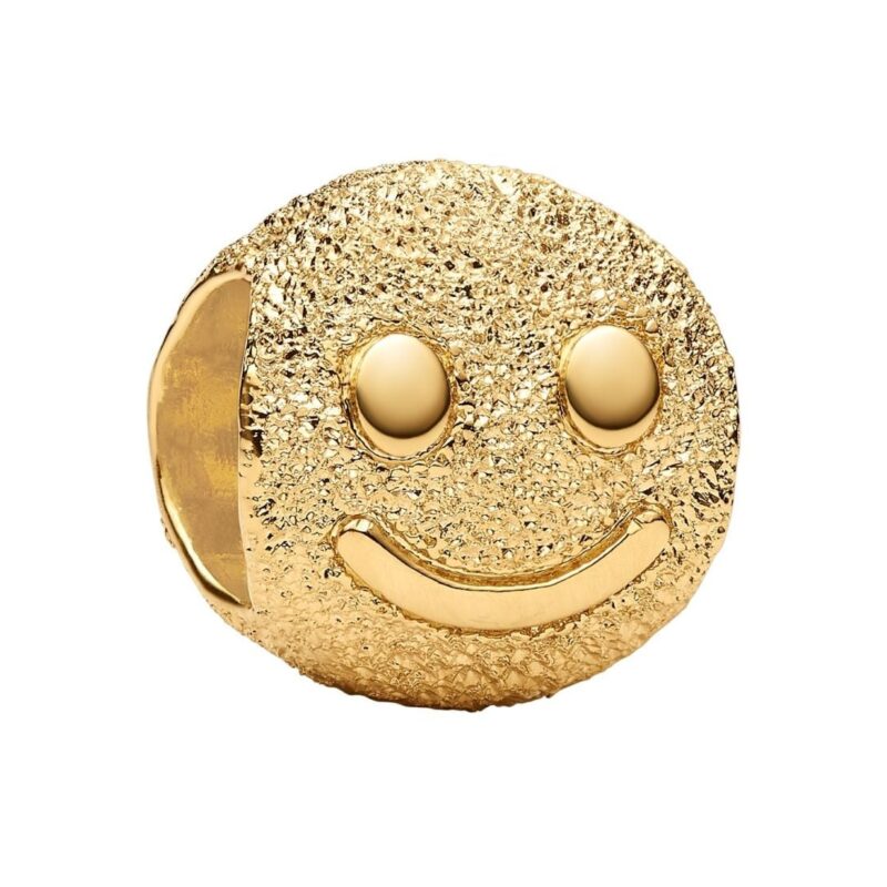 Pandora 764526c00 (764526C00) Women JEWELRY