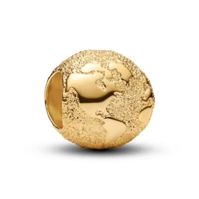 Pandora 764529c00 (764529C00) Women JEWELRY