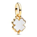 Pandora Jewelry 764564c01 (764564C01) Women JEWELRY