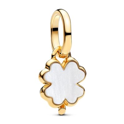 Pandora Jewelry 764564c01 (764564C01) Women JEWELRY