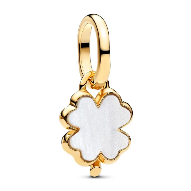 Pandora Jewelry 764564c01 (764564C01) Women JEWELRY