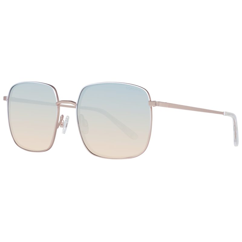 Comma 77141 5600 (77141 5600) Women EYEWEAR