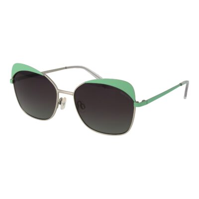 Comma 77146 5625 (77146 5625) Women EYEWEAR