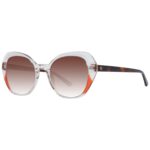 Comma 77153 5167 (77153 5167) Women EYEWEAR