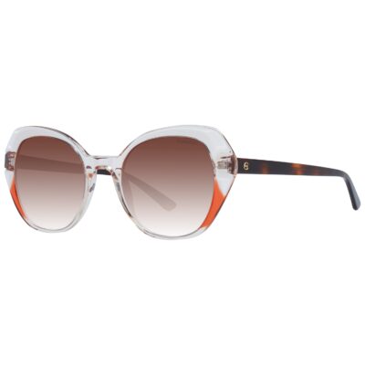 Comma 77153 5167 (77153 5167) Women EYEWEAR