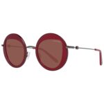 Comma 77157 4679 (77157 4679) Women EYEWEAR