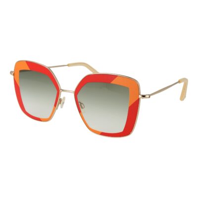 Comma 77168 6080 (77168 6080) Women EYEWEAR
