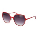 Comma 77169 55070 (77169 55070) Women EYEWEAR