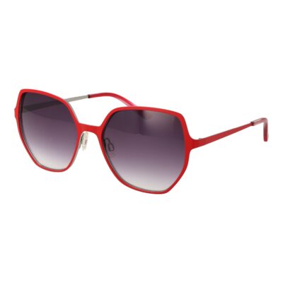 Comma 77169 55070 (77169 55070) Women EYEWEAR