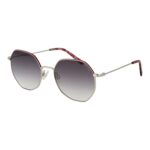 Comma 77170 5327 (77170 5327) Women EYEWEAR