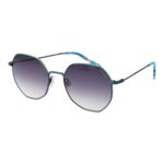 Comma 77170 5345 (77170 5345) Women EYEWEAR