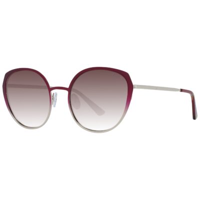 Comma 77171 5371 (77171 5371) Women EYEWEAR