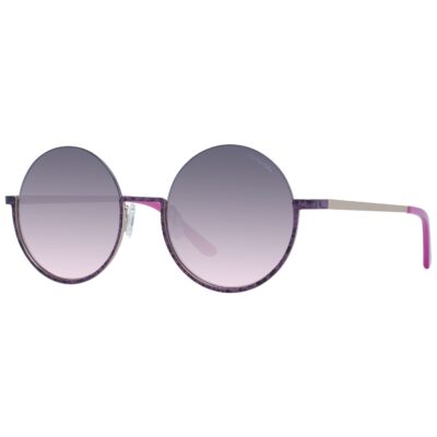 Comma 77175 5271 (77175 5271) Women EYEWEAR