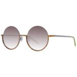 Comma 77175 5279 (77175 5279) Women EYEWEAR