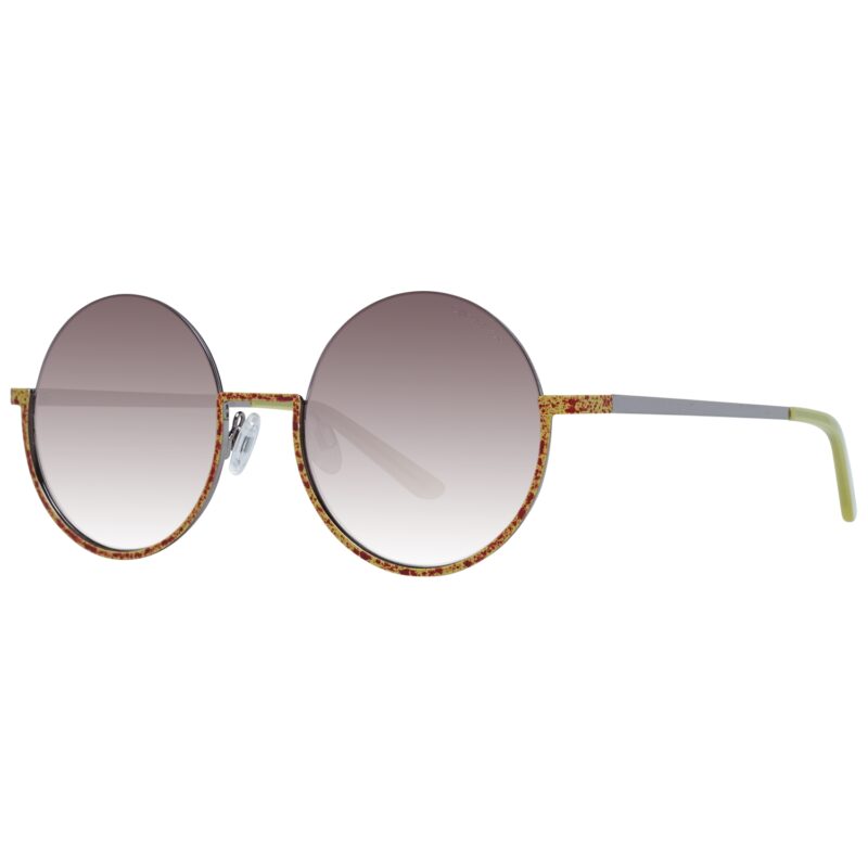 Comma 77175 5279 (77175 5279) Women EYEWEAR