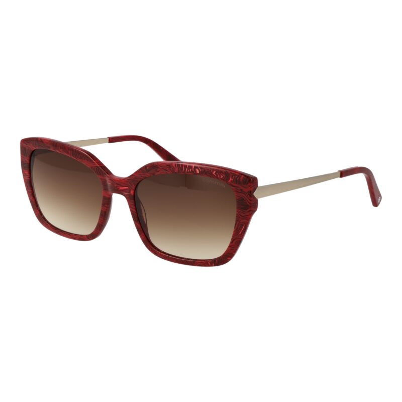 Comma 77177 5576 (77177 5576) Women EYEWEAR
