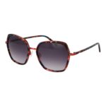 Comma 77178 5647 (77178 5647) Women EYEWEAR