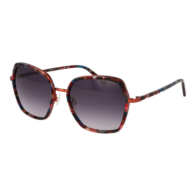 Comma 77178 5647 (77178 5647) Women EYEWEAR