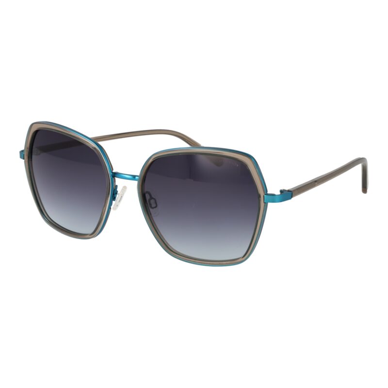 Comma 77178 5664 (77178 5664) Women EYEWEAR