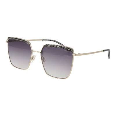 Comma 77179 5713 (77179 5713) Women EYEWEAR