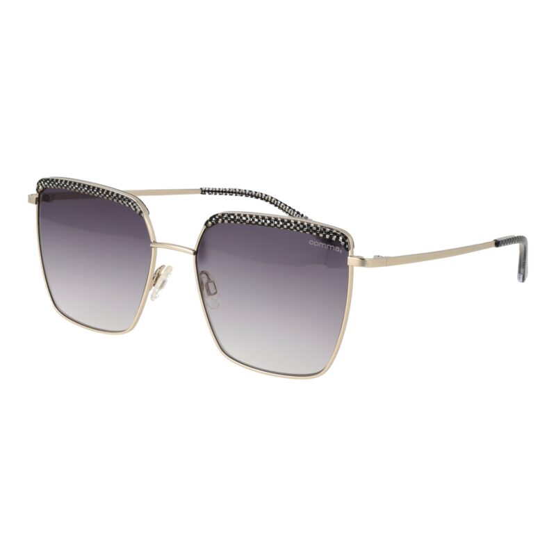 Comma 77179 5713 (77179 5713) Women EYEWEAR