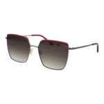 Comma 77179 5797 (77179 5797) Women EYEWEAR