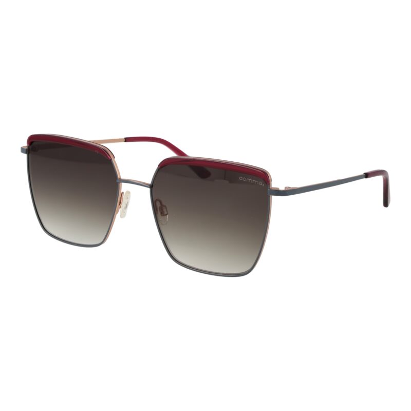 Comma 77179 5797 (77179 5797) Women EYEWEAR