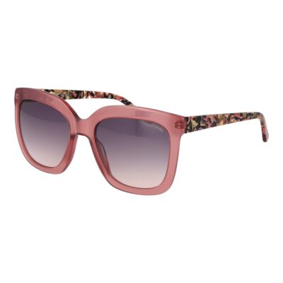 Comma 77181 5307 (77181 5307) Women EYEWEAR