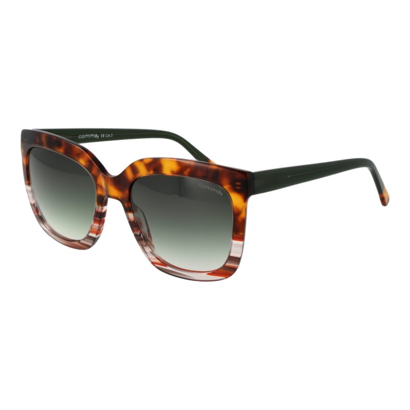 Comma 77181 5368 (77181 5368) Women EYEWEAR