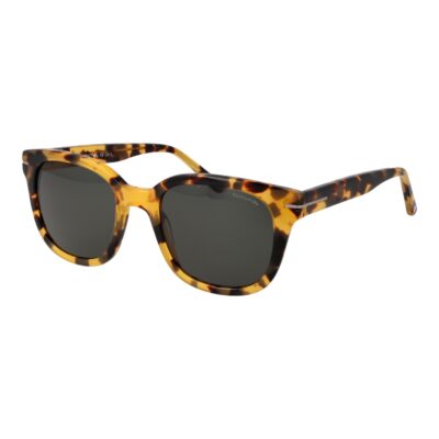 Comma 77182 5289 (77182 5289) Women EYEWEAR