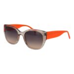 Comma 77184 5398 (77184 5398) Women EYEWEAR