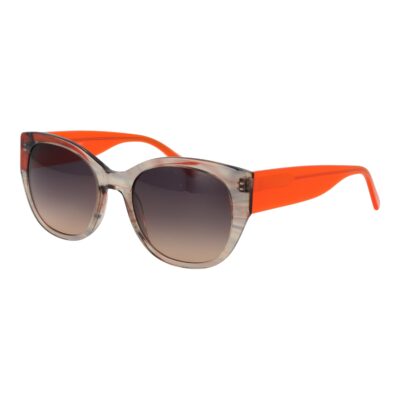 Comma 77184 5398 (77184 5398) Women EYEWEAR