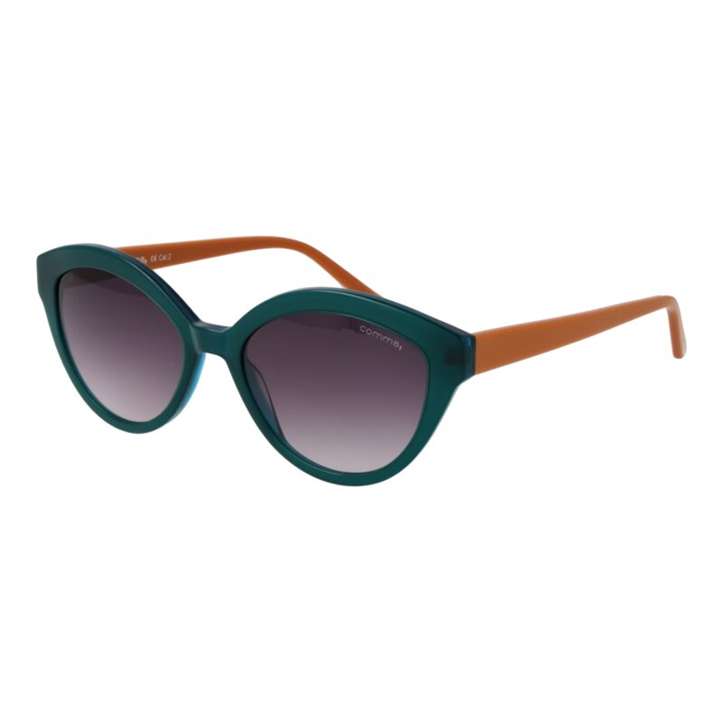 Comma 77185 5256 (77185 5256) Women EYEWEAR