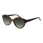 Comma 77185 5266 (77185 5266) Women EYEWEAR