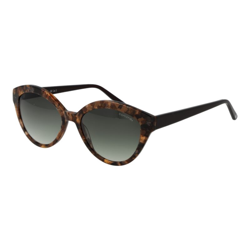 Comma 77185 5266 (77185 5266) Women EYEWEAR