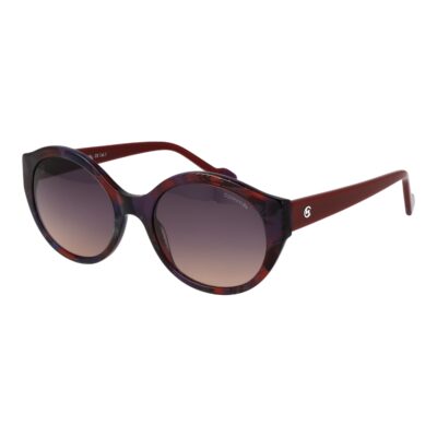 Comma 77186 5248 (77186 5248) Women EYEWEAR