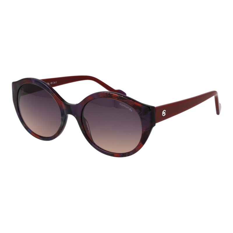 Comma 77186 5248 (77186 5248) Women EYEWEAR