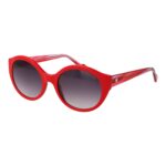 Comma 77186 5270 (77186 5270) Women EYEWEAR