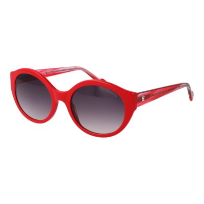 Comma 77186 5270 (77186 5270) Women EYEWEAR
