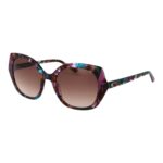 Comma 77187 5464 (77187 5464) Women EYEWEAR
